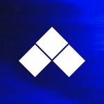 Evo
