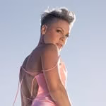 P!NK