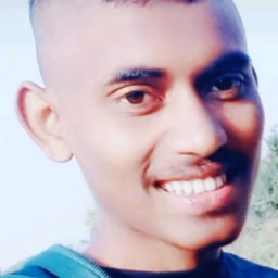 ishan kishan Vlogs