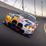 Turner Motorsport