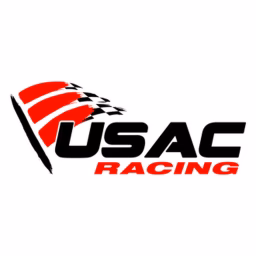 USAC Racing