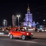 Miroszi 📸