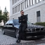 Max Wuchert