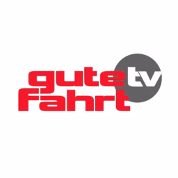 GUTE FAHRT