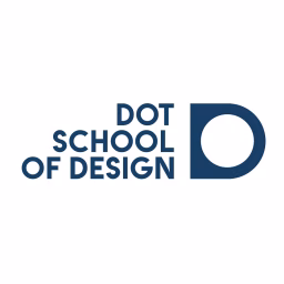 DOT School of Design