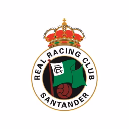 Real Racing Club