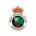 Real Racing Club