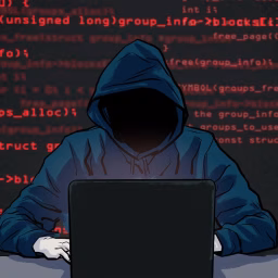 HackersArsenal 