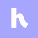 Holiyay puzzles