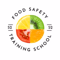 Food Safety Training School