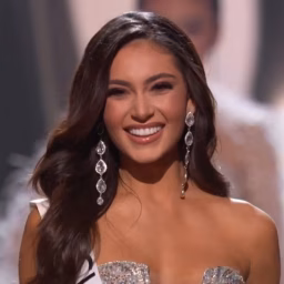 Miss Universe ID Fanbase