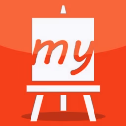 My Drawing Tutorials