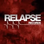 Relapse Records