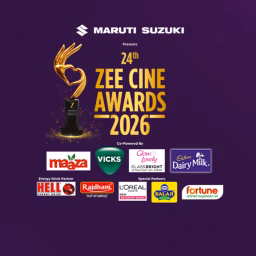 Zee Cine Awards