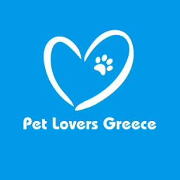 Pet Lovers Greece