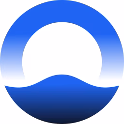 Athletes Ocean