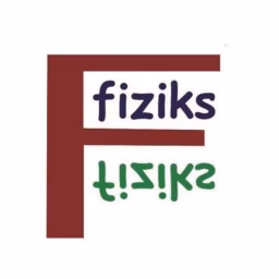 Physics by fiziks