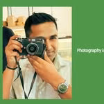 Sachin Chauhan