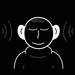 Aural Skills Guru