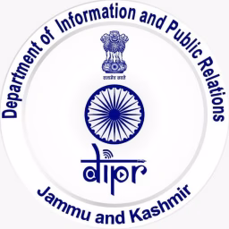 Information & PR, J&K
