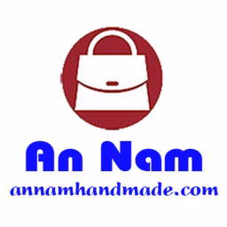 An Nam Handmade