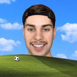 Pazjor