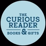 The Curious Reader