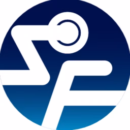 Steam Flow