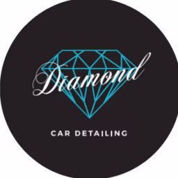 Diamond Car Detailing