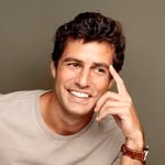 Chris Lee - Nervous System Tools and Strategies