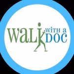 Walk with a Doc
