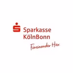Sparkasse KölnBonn