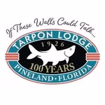 Tarpon Lodge & Restaurant