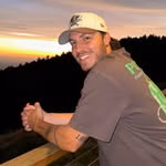 Gage Williams