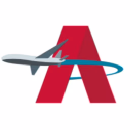 Andrew's Aviation