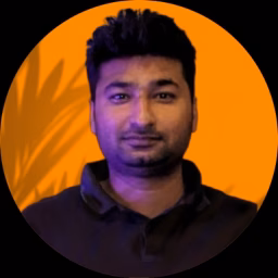CSE Simplified (Sagu Amit)