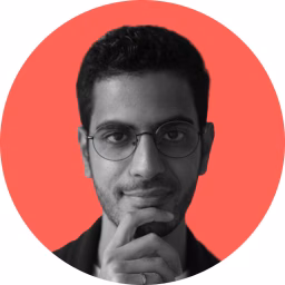 Omar Eddaoudi