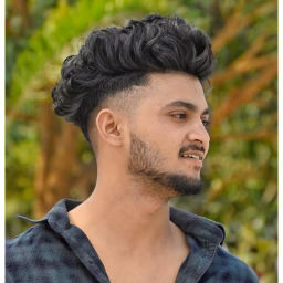 Akash Prank 02