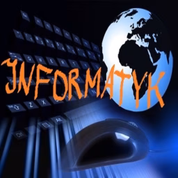 FANTOMAS1100