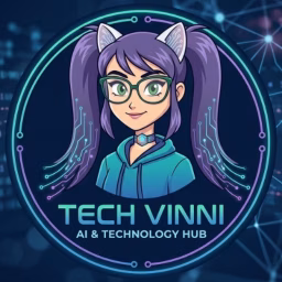 Tech Vinni