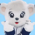 ライナ