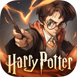 Harry Potter: Magic Awakened 