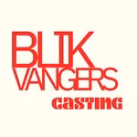 Blikvangers Casting