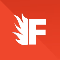 Firechief® Global