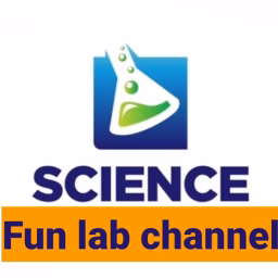 Science fun Lab