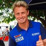 FITNESS • TRAVEL • RACING