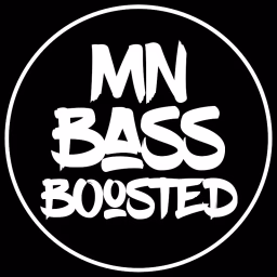 Mn Bass Boosted