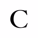 Christie’s Int'l Real Estate