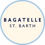 BAGATELLE ST. BARTH