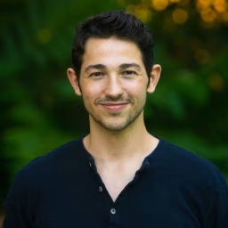 Jordan Ross Communication